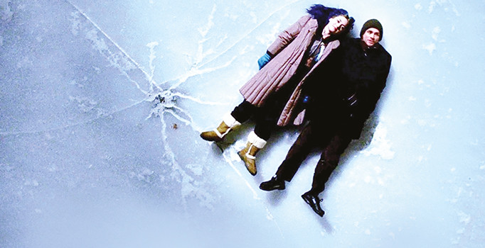 Kötü anıları ‘sil gitsin’