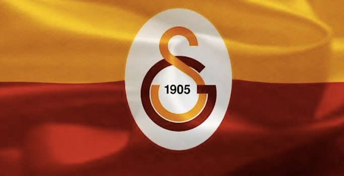 İşte Galatasaray'ın Atletico Madrid kadrosu