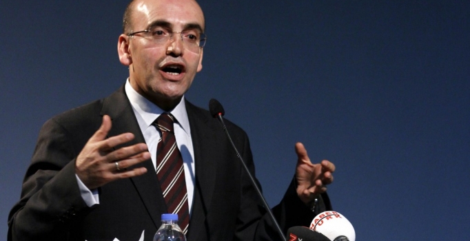 Mehmet Şimşek: Ali Babacan'ın liderliğinde bir program hazırladık
