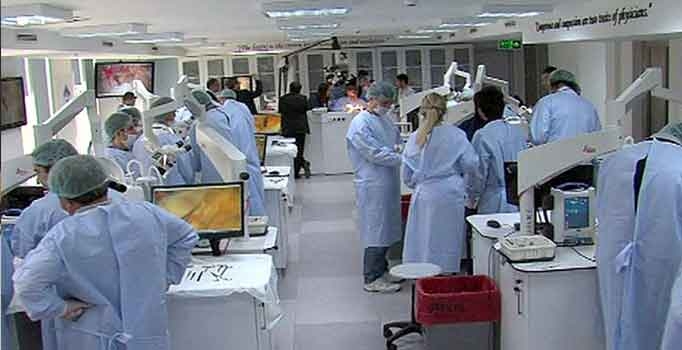 Türkiye Çin'den "kadavra" ithal edecek