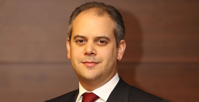 Bakan Kılıç'tan milli karatecilere tebrik