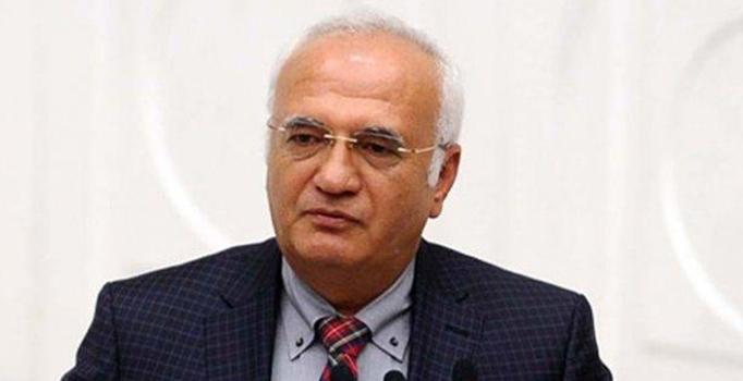 Türkiye Rusya'ya karşı misilleme hazırlığını tamamladı