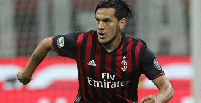 İtalyan gazeteci transferi duyurdu