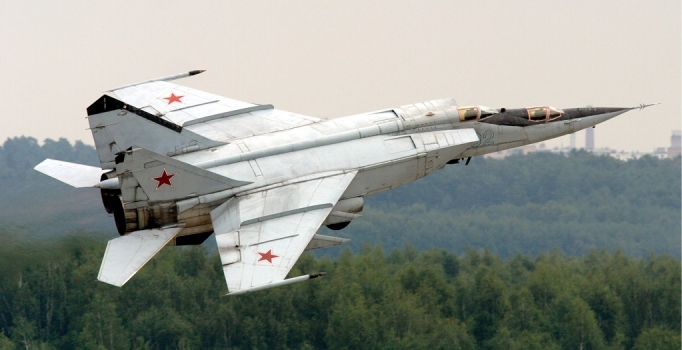 Türkiye, Rus uçağının sınır ihlali için NATO ve BM'ye başvuracak