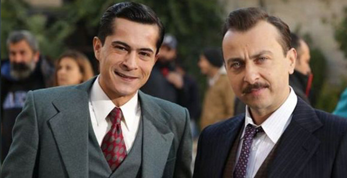 Türkiye'nin en iyi yabancı film dalında Oscar adayı belli oldu