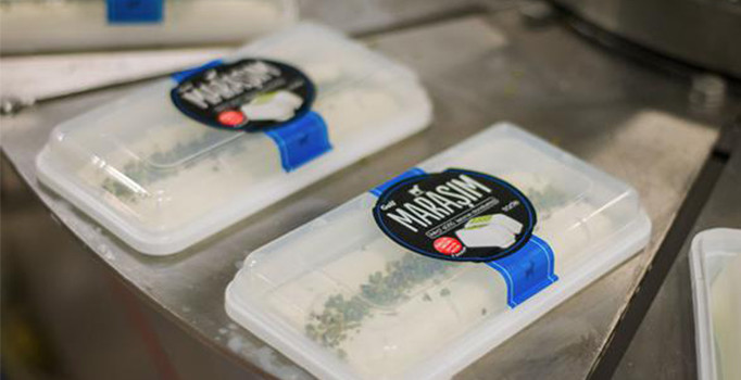 Golf Dondurma yetkilendirme verdi | Ekonomi haberler