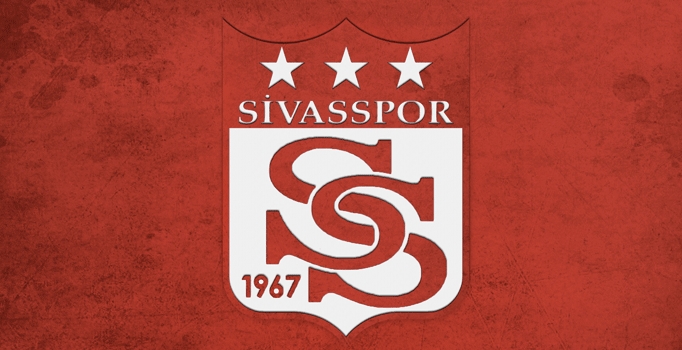 Sivasspor'dan Şenol Güneş'e imalı kutlama mesajı