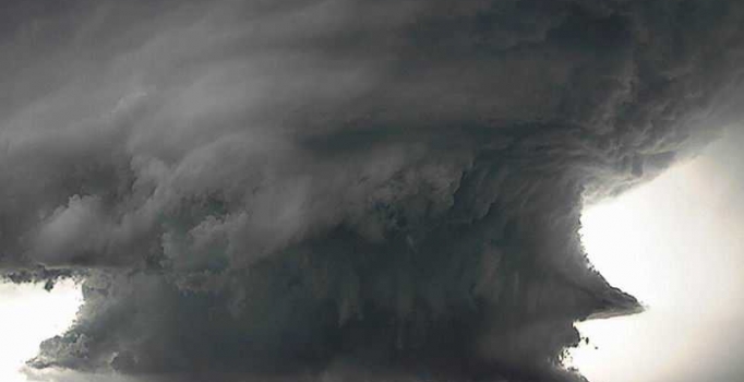 ABD’de kasırga alarmı