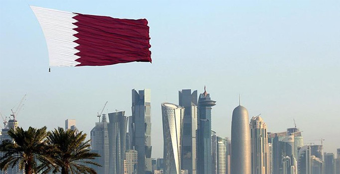Katar, BAE'yi ikinci kez BMGK'ye şikayet etti