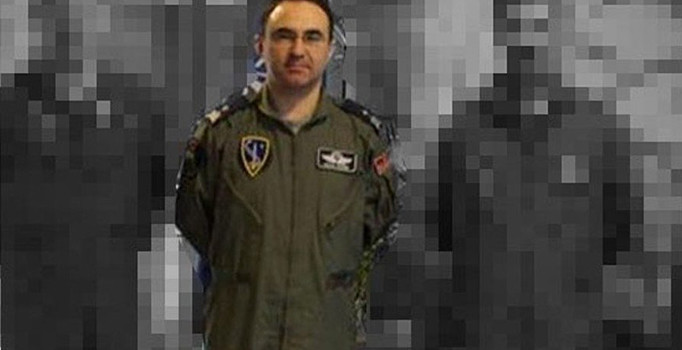 Bu iş nasıl oldu anlamadım