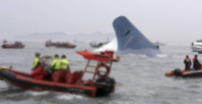 Tekne faciasında ölü sayısı artıyor