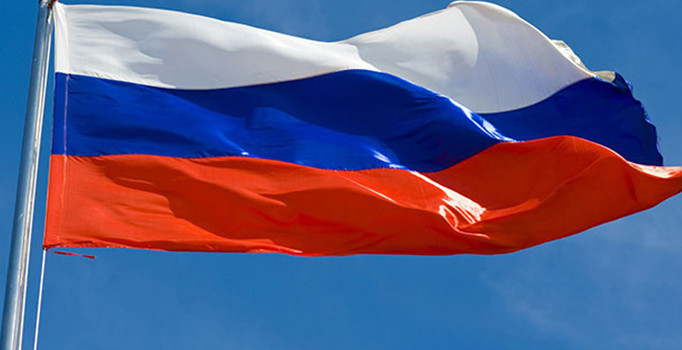 Son dakika! Sudan'daki Rus büyükelçi evinde ölü bulundu