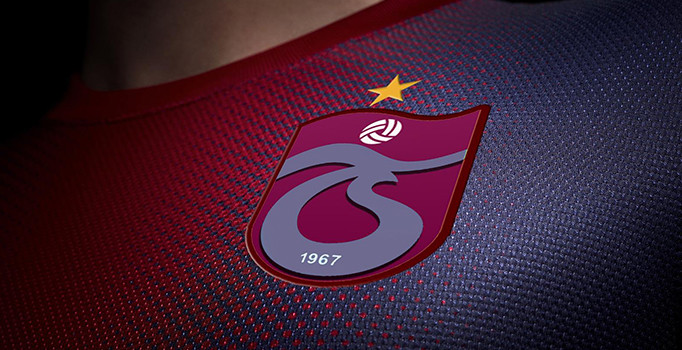 Trabzonspor Sefa ve Medjani ile yollarını ayırdı