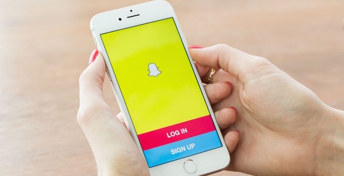 Snapchat kapanıyor mu?