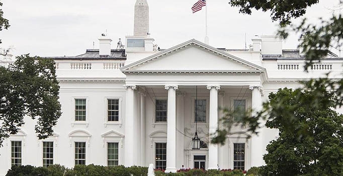 ABD'den Ankara'daki saldırıya kınama