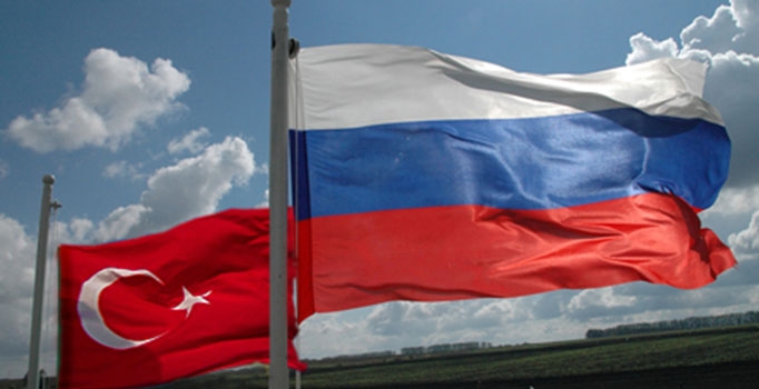 Rusya Devlet Duması Güvenlik Komitesi Başkanı: Türk-Rus ilişkileri etkilenmeyecek