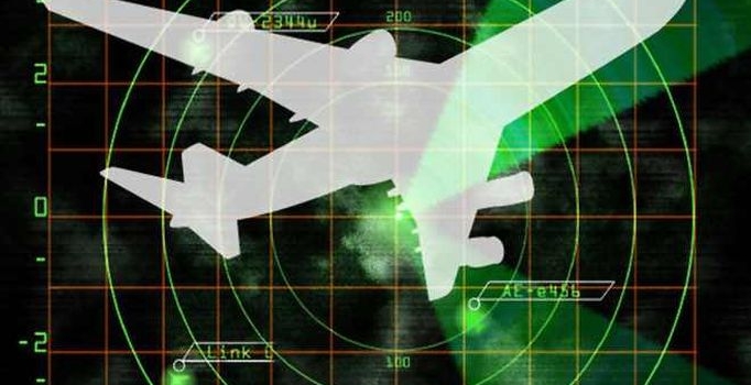 Rusya'dan acemi 'rota' montajı