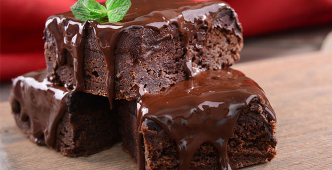 Böcek ilaçlı yumurta skandalı brownilere sıçradı