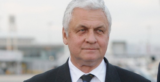 Rusya: Türkiye, ABD ve Fransa ile ortak komuta merkezi kurmaya hazırız