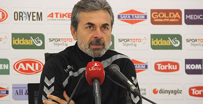 Kocaman: Anlatacak hiçbir şeyim yok