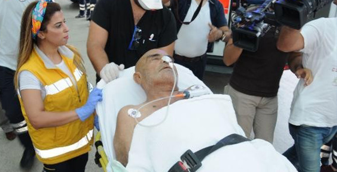 Sağlık Bakanlığı'ndan Adana Numune Hastanesi ile ilgili açıklama