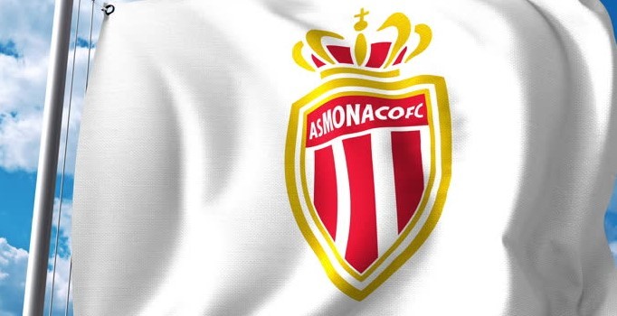 Monaco, güç kaybetmeye devam ediyor