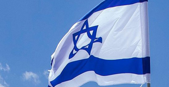 İsrail iki yılda "binlerce Arap’ın vatandaşlığını" iptal etti