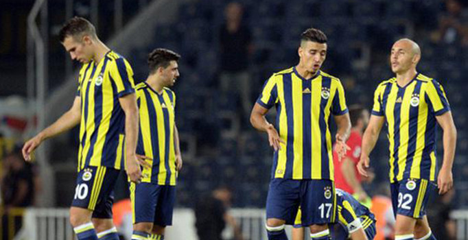 Semih Yuvakuran yazdı: Çok büyük bir ayıp