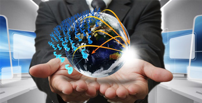 TMSF'ye devredilen şirketler bakanlık onayıyla yeni şirket kurabilecek