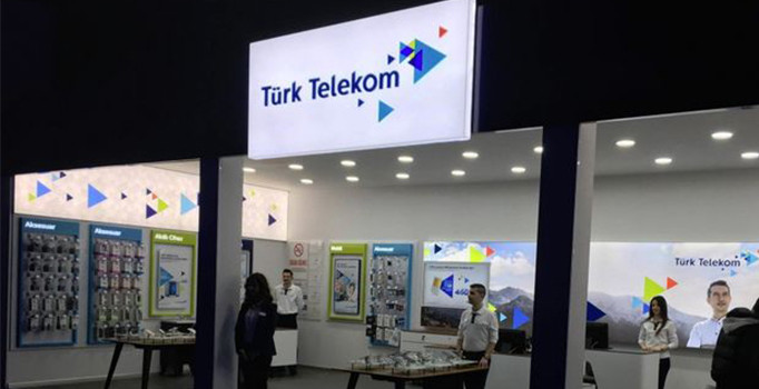Türk Telekom'un sahibi değişebilir