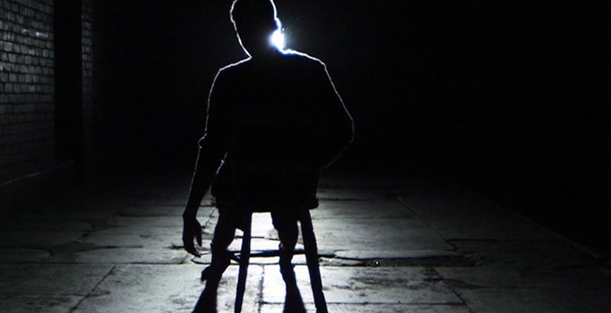 İşkence iddialarında canlı teşhis formülü