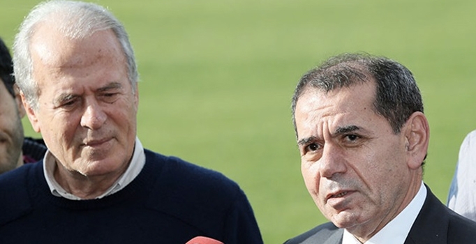 Mustafa Denizli'nin alacağı ücret belli oldu