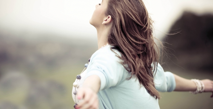 Akciğer kanserinde tedavi başarısı yüzde 80