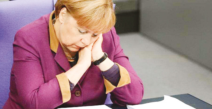 ‘Uyutma’ taktiğiyle zafere yürüyor