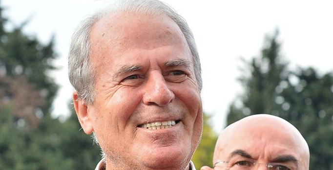 Mustafa Denizli'nin imza tarihi açıklandı
