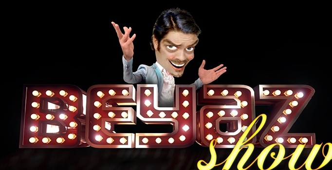 Beyaz Şov'a bağlanan o öğretmene hapis cezası