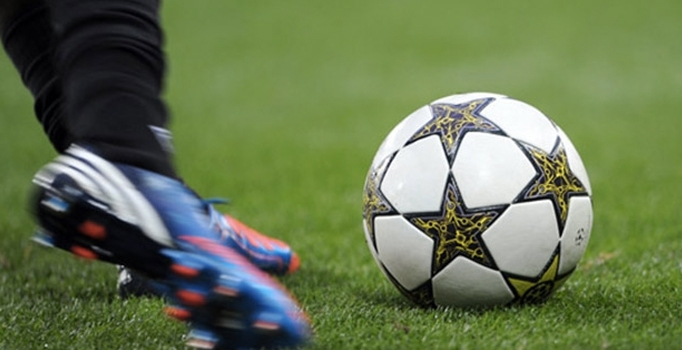 Ruslar Türkiye maçlarının iptalini istedi