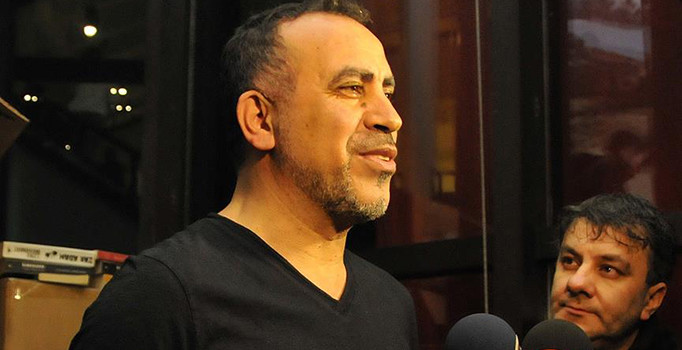 Haluk Levent'ten Bakan Eroğlu'nun davetine yanıt