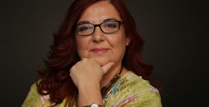 Prof. Dr. Akbay: Zehirli yumurta korkutmacası abartı