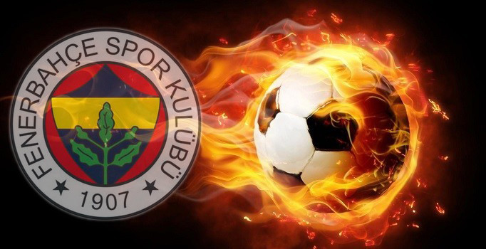 Fenerbahçe'den açıklama: Tolga Zengin ile Mustafa Pektemek tribünleri tahrik etti