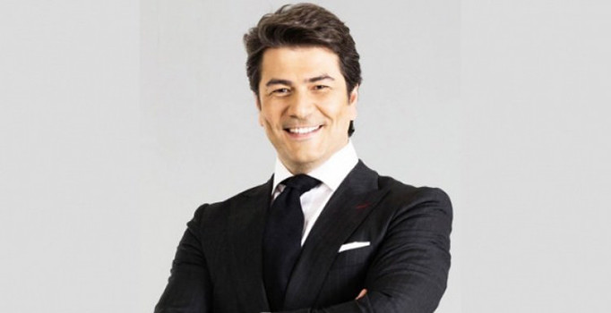 Vatan Şaşmaz'ın son mesajları ortaya çıktı