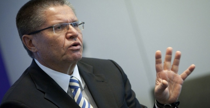 Rusya, hava sahası ve limanlarını Türkiye'ye yasaklıyor