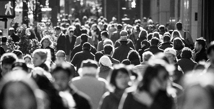 Sait Başer yazdı: Töre’nin çocukları bölündü, sömürgecilik insanlığı kirletti