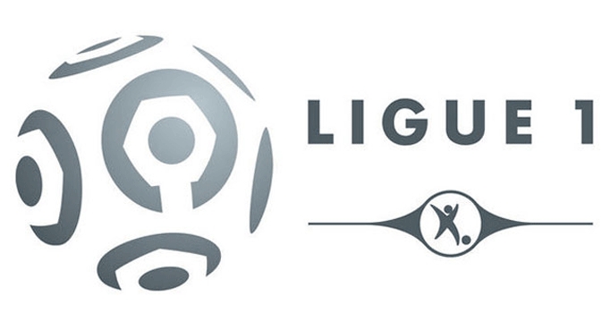 Fransa'da taraftar yasağı uzatıldı