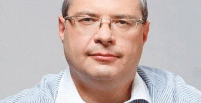 Rus milletvekili saçmaladı: Uçağa karşılık Ayasofya