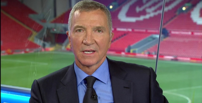 Graeme Souness'ten iyi haber