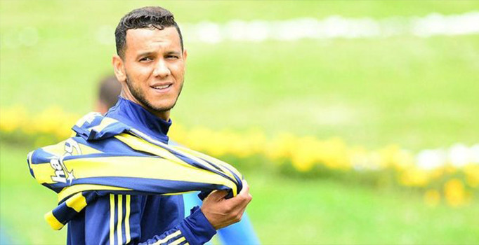 Fenerbahçe, Josef'e gelen teklifi reddetti