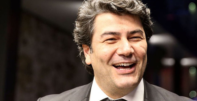 Son dakika! Vatan Şaşmaz cinayetinde flaş gelişme!