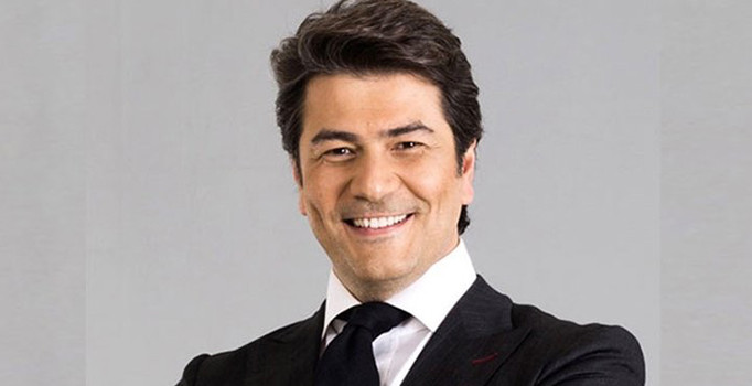 ‘Filiz Aker başımı belaya sokacak’ demiş