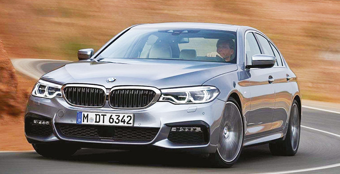 Lüksün ekonomik ve teknolojik hali